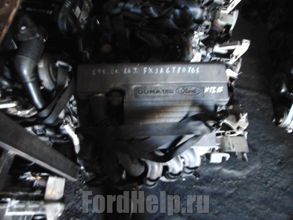 FXJA -  Ford Fusion 1.4 80 14.jpg