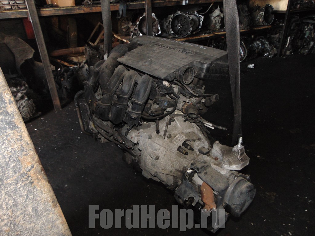 FXJA -  Ford Fusion 1.4 80 13.jpg