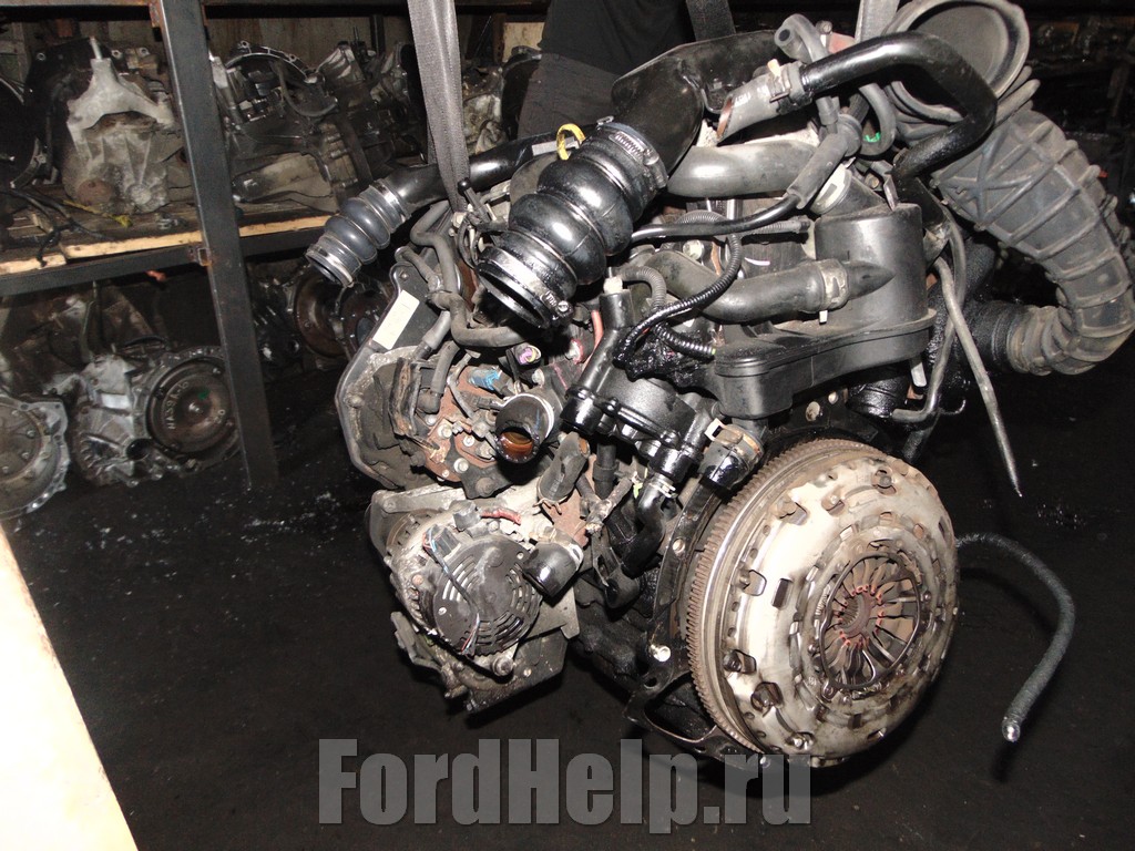 EDDB -  Ford Focus 1 1.8 TDI 115 4.jpg