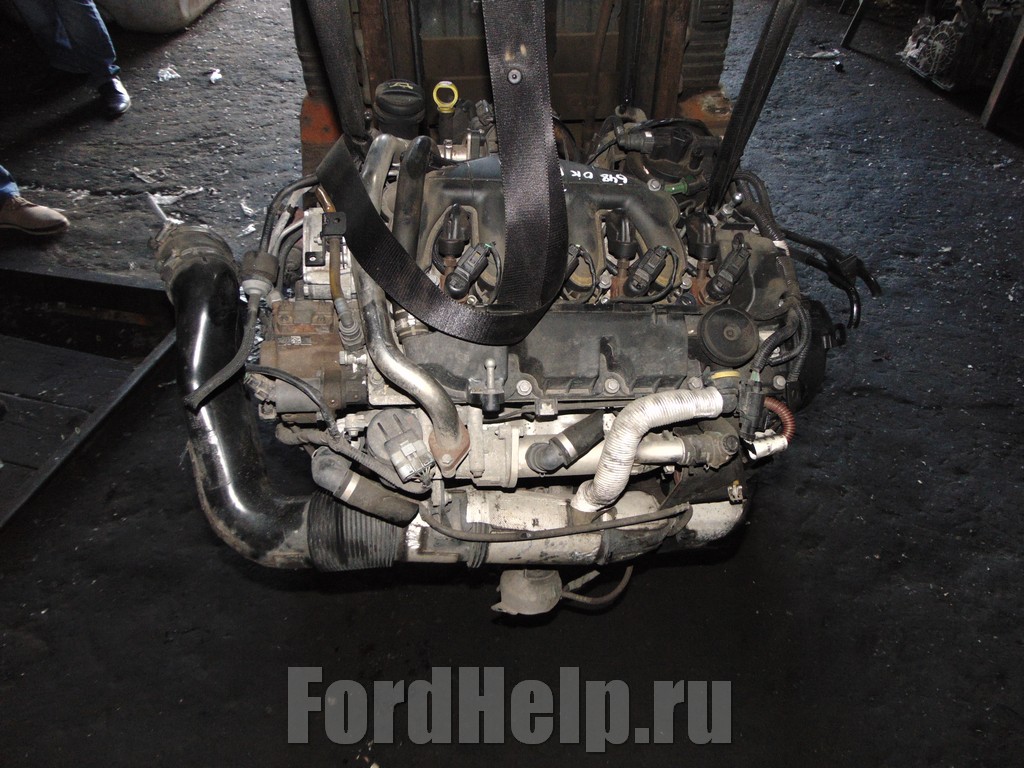 G6DB -  Ford Focus C-Max 2.0 136 2.JPG