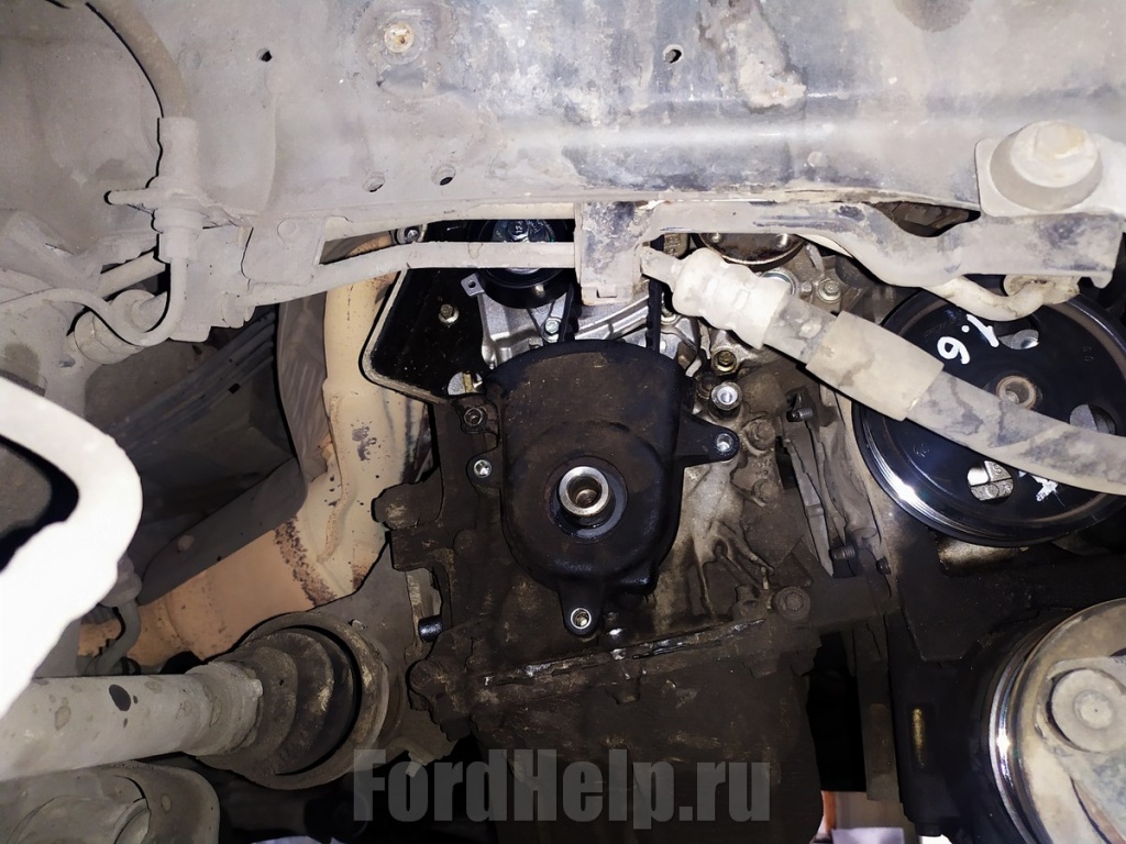 Замена ремня ГРМ Форд Фокус 2 1.6 бензин (31).jpg
