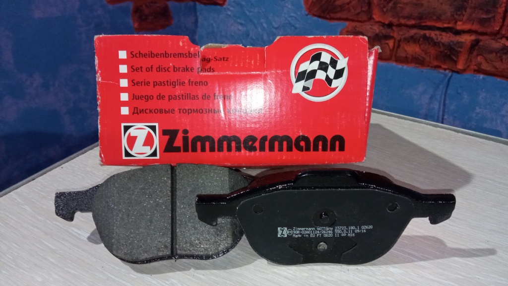 5 - Zimmermann.jpg