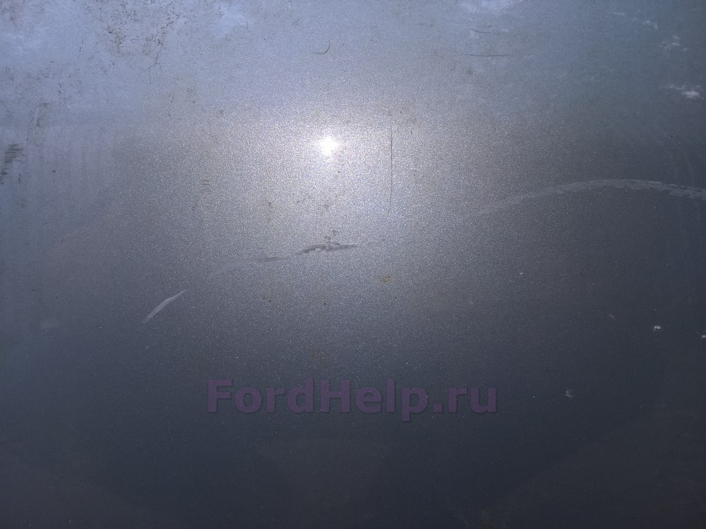 Дверь Форд Фокус 2 купе (12).jpg