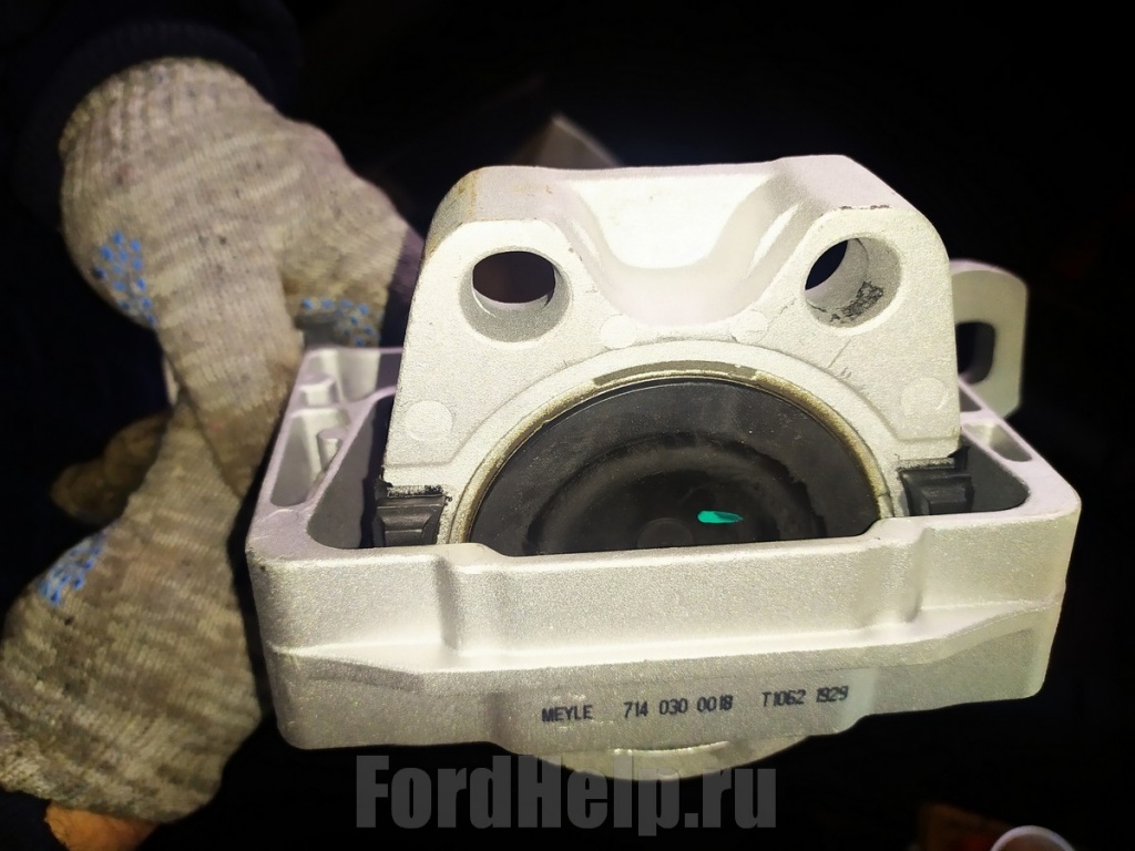 Замена ремня ГРМ Форд Фокус 2 1.6 бензин (52).jpg