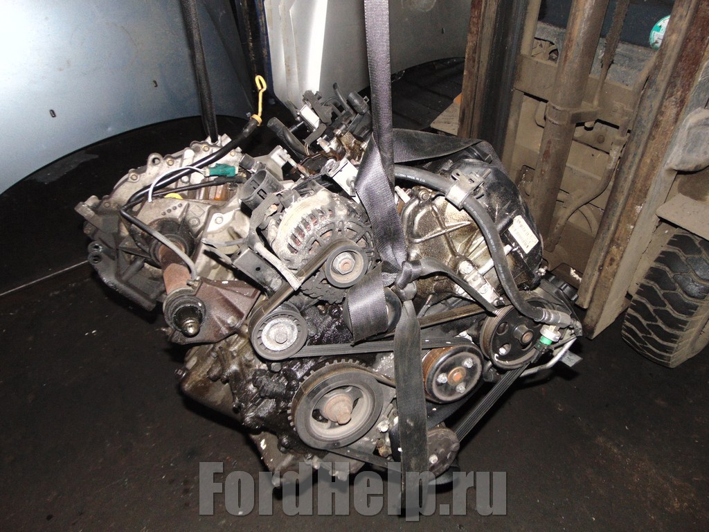 HXDB - Двигатель Ford Focus 2 1.8л 115лс 17.jpg