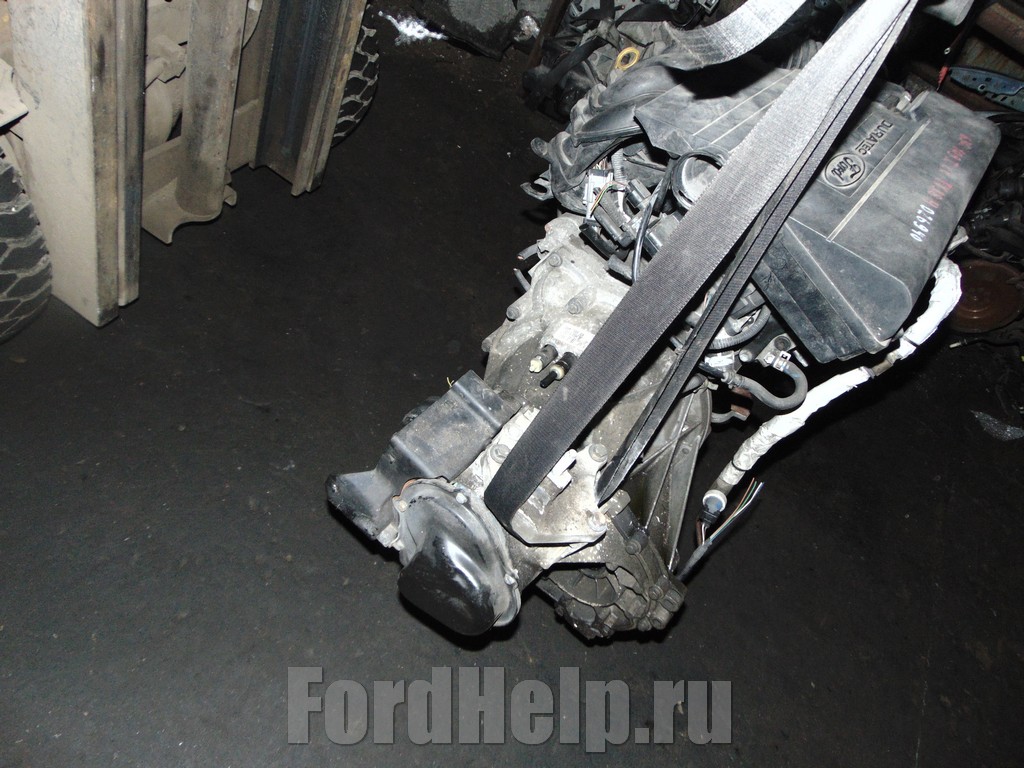 FYJB - Двигатель Ford Fiesta 1.6л 100лс 3.jpg